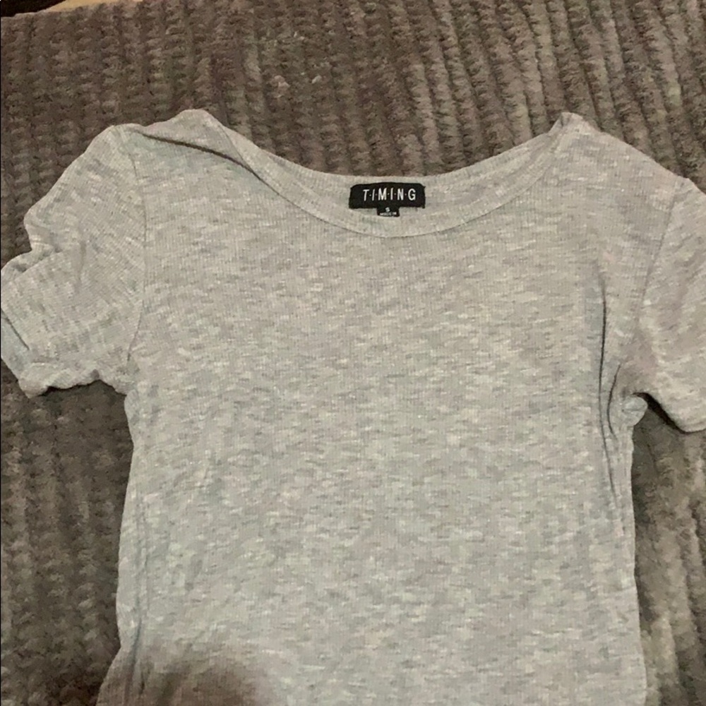 Top